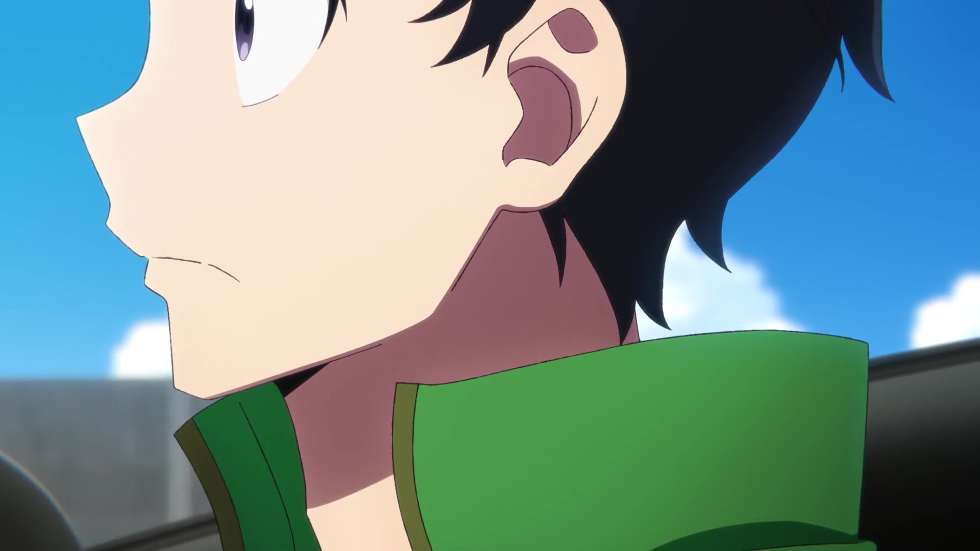 [Tsukyio Editing Resources] Zom 100 - Ep 6 - 190.mp4